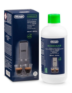 De’Longhi EcoDecalk Descalcificador