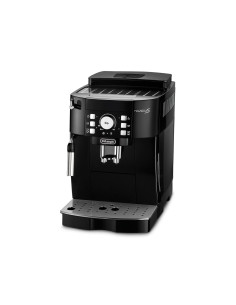 De’Longhi Magnifica S ECAM 21.117.B cafetera eléctrica Semi-automática Máquina espresso 1,8 L