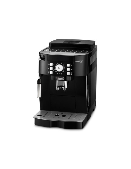De’Longhi Magnifica S ECAM 21.117.B cafetera eléctrica Semi-automática Máquina espresso 1,8 L