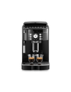 De’Longhi Magnifica S ECAM 21.117.B cafetera eléctrica Semi-automática Máquina espresso 1,8 L 2