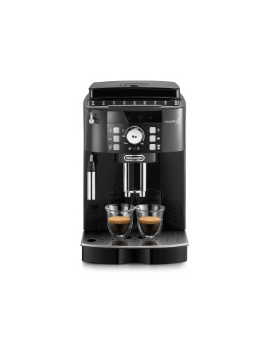 De’Longhi Magnifica S ECAM 21.117.B cafetera eléctrica Semi-automática Máquina espresso 1,8 L