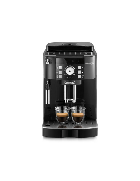 De’Longhi Magnifica S ECAM 21.117.B cafetera eléctrica Semi-automática Máquina espresso 1,8 L