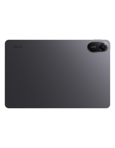 Xiaomi Redmi Pad 2 128 GB 27,9 cm (11") 4 GB Wi-Fi 5 (802.11ac) Gris