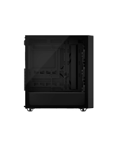 Corsair 3200D RS Midi Tower Negro