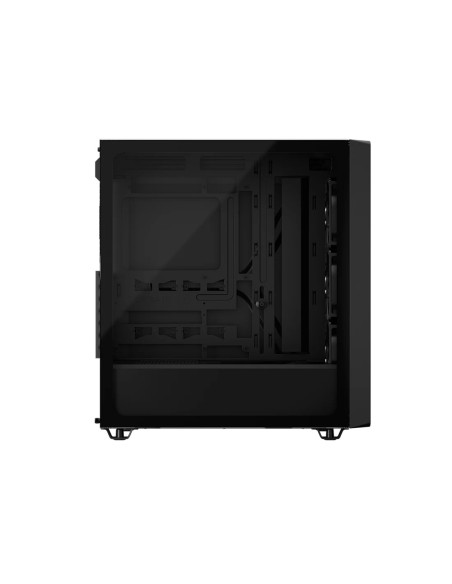 Corsair 3200D RS Midi Tower Negro
