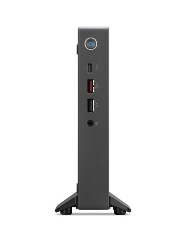 Acer Veriton 2000 Mini VN2595GT Intel Core 5 120U 16 GB DDR5-SDRAM 512 GB SSD FreeDOS Mini PC Negro