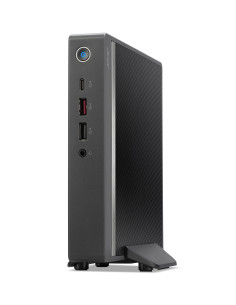 Acer Veriton 2000 Mini VN2595GT Intel Core 5 120U 16 GB DDR5-SDRAM 512 GB SSD FreeDOS Mini PC Negro 2