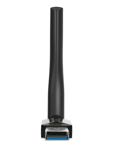 TP-Link UB500 Plus tarjeta y adaptador de interfaz Bluetooth