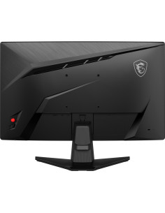 MSI MAG 242C pantalla para PC 59,9 cm (23.6") 1920 x 1080 Pixeles Full HD LCD Negro 2