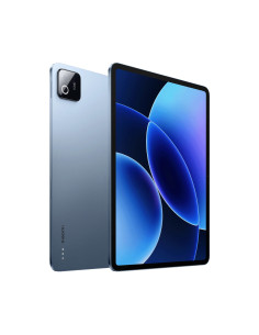 Xiaomi Pad VHU6515EU tablet Snapdragon 256 GB 28,4 cm (11.2") 8 GB Wi-Fi 7 (802.11be) Azul