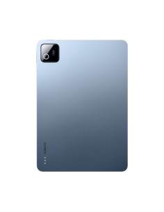 Xiaomi Pad VHU6515EU tablet Snapdragon 256 GB 28,4 cm (11.2") 8 GB Wi-Fi 7 (802.11be) Azul 2