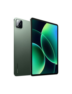 Xiaomi Pad 8 Pro Snapdragon 256 GB 28,4 cm (11.2") 8 GB Wi-Fi 7 (802.11be) Verde