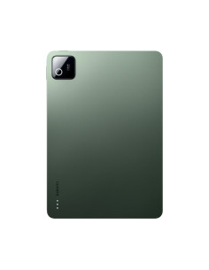 Xiaomi Pad 8 Pro Snapdragon 256 GB 28,4 cm (11.2") 8 GB Wi-Fi 7 (802.11be) Verde 2