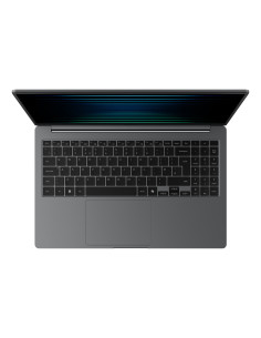 Samsung Galaxy Book5 15.6" NP754XHD-KD2ES 2