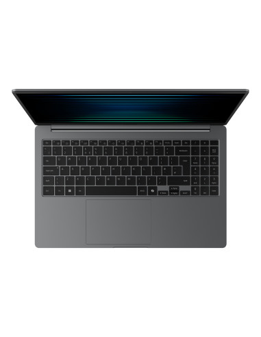 Samsung Galaxy Book5 15.6" NP754XHD-KD2ES