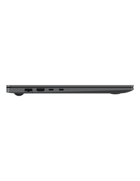 Samsung Galaxy Book5 15.6" NP754XHD-KD2ES
