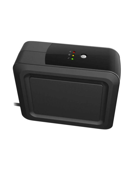 Phasak SAI Smart Lite Interactivo 750 VA - PH 9497