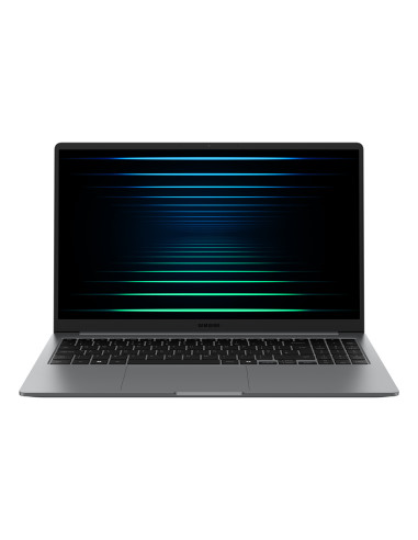 Samsung Galaxy Book5 15.6" NP754XHD-KD4ES