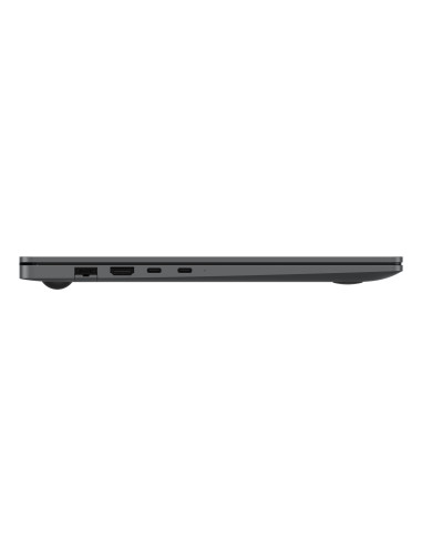 Samsung Galaxy Book5 15.6" NP754XHD-KD4ES
