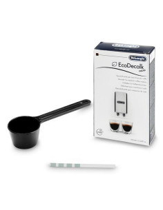 De’Longhi Magnifica S ECAM220.30.SB Totalmente automática Cafetera de filtro 1,8 L 2
