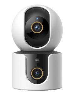 Xiaomi C500 Dual Esférico Cámara de seguridad IP Interior 2560 x 1440 Pixeles Escritorio 2