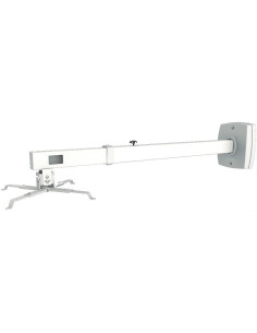 Approx APPSV03P montaje para projector Pared Blanco