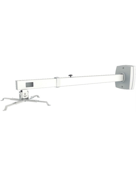 Approx APPSV03P montaje para projector Pared Blanco