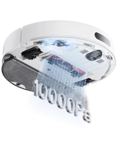 Xiaomi S40 Blanco