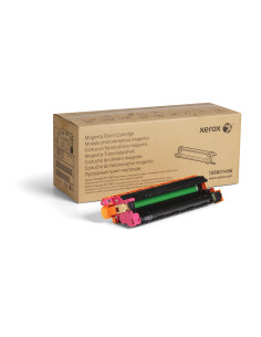 Xerox VersaLink C60X Unidad de imagen magenta (40,000 páginas)