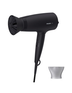 Philips 3000 series BHD308 10 Secador