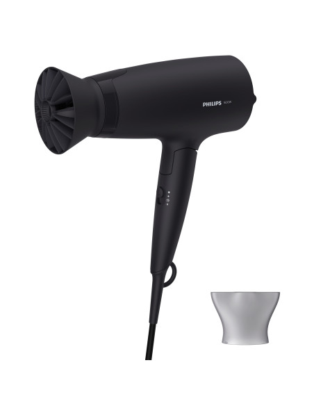 Philips 3000 series BHD308 10 Secador