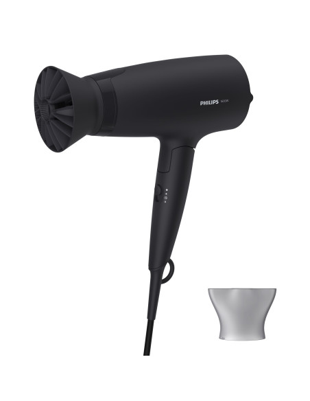 Philips 3000 series BHD308 10 Secador