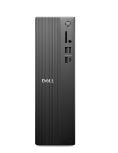 EQUIPO DELL ECS1250 SLIM / I7 14700 5.4 Ghz / 16 GB / SSD 1.0 TB / HDMI - DP / GIGABIT / WIFI / BLUETOOTH / W11 PRO / P/N: 549W5
