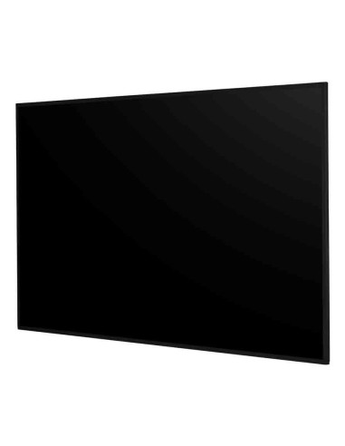 LG 75UL3Q-E pantalla de señalización Pantalla plana para señalización digital 190,5 cm (75") LED Wifi 350 cd   m² 4K Ultra HD