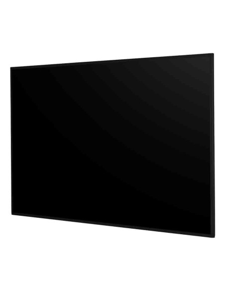 LG 75UL3Q-E pantalla de señalización Pantalla plana para señalización digital 190,5 cm (75") LED Wifi 350 cd   m² 4K Ultra HD
