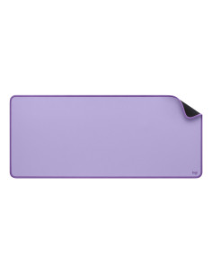 Logitech Desk Mat