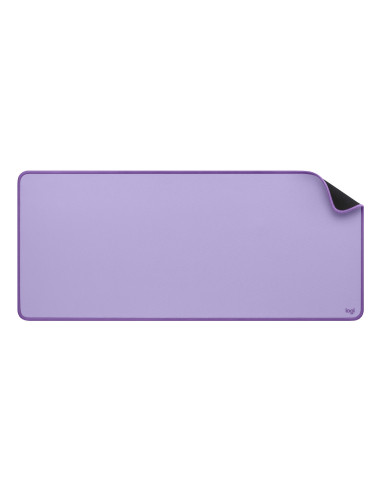 Logitech Desk Mat