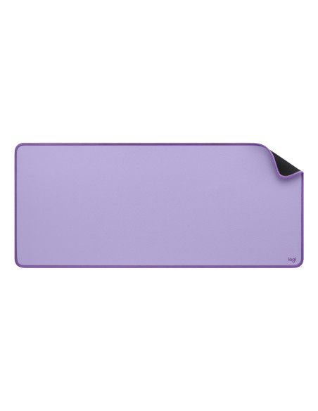 Logitech Desk Mat