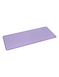 Logitech Desk Mat 2