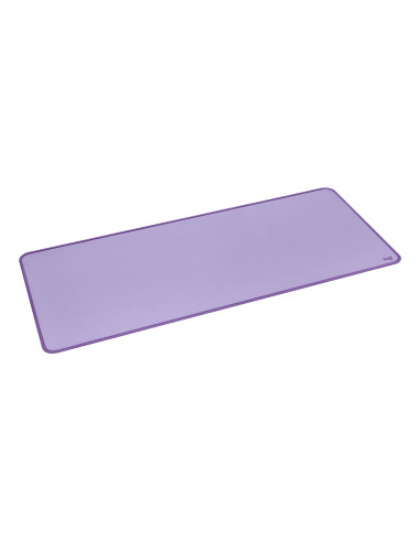 Logitech Desk Mat