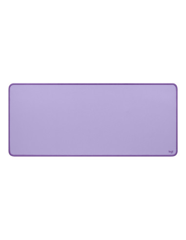 Logitech Desk Mat