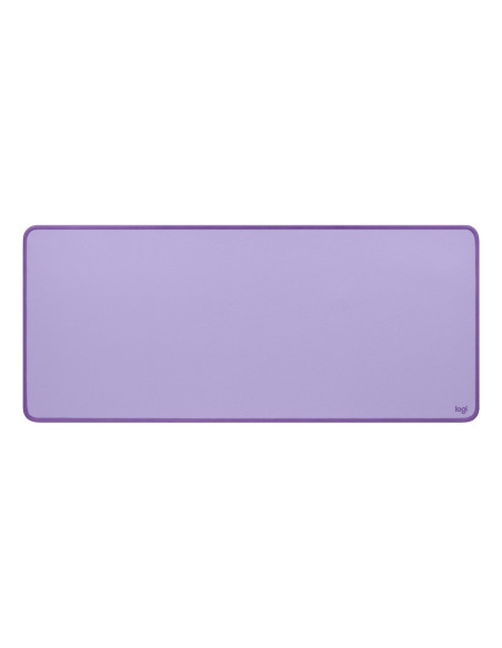 Logitech Desk Mat