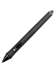 Wacom Intuos 4 Grip Pen