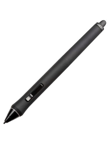 Wacom Intuos 4 Grip Pen