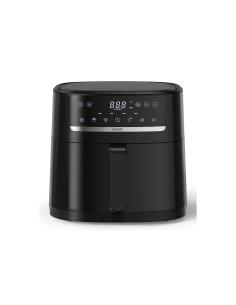 Xiaomi Air Fryer 6L MAF08 Sencillo 1500 W Freidora de aire caliente Negro