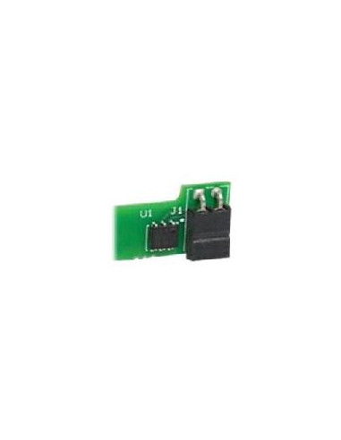 Intel AXXRPFKSSD2 accesorio de bastidor