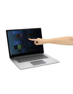 Kensington Filtro de privacidad magnético MagPro Elite para Surface Laptop de 15” 2