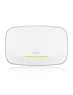 Zyxel WBE530-EU0101F punto de acceso inalámbrico Blanco