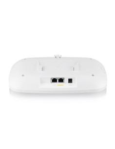 Zyxel WBE530-EU0101F punto de acceso inalámbrico Blanco 2