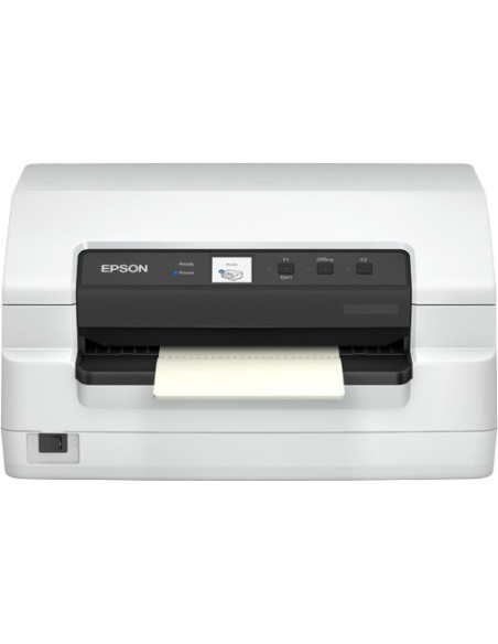 Epson PLQ-50M